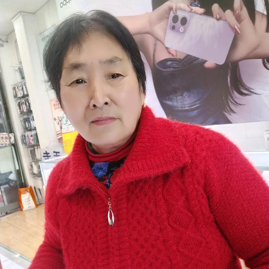 anrong83787