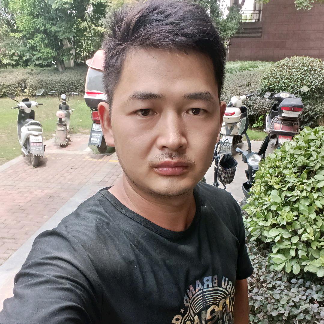 ໑ຼₒ₂₄ ღᩚ🏝大海🇨🇳ღᩚ᭄