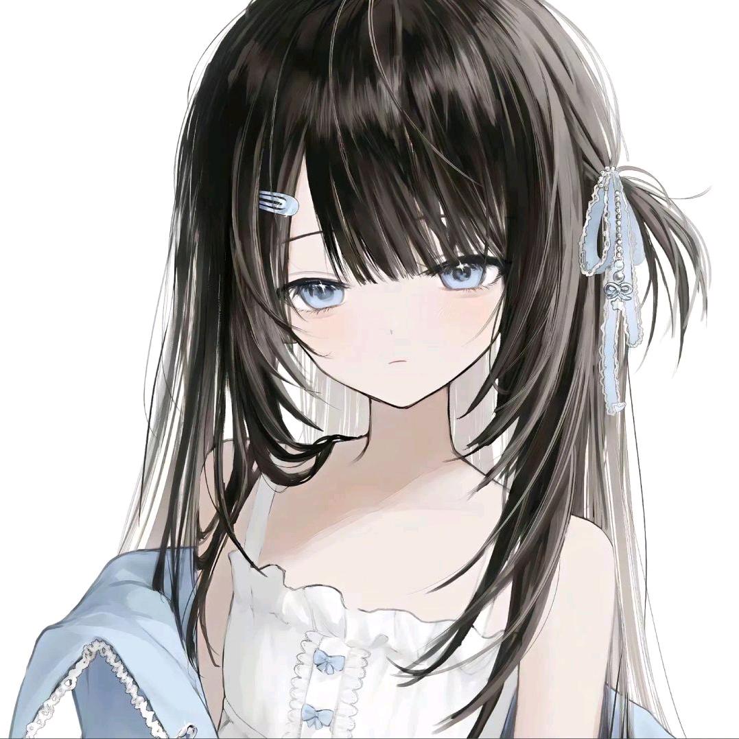 柚.
