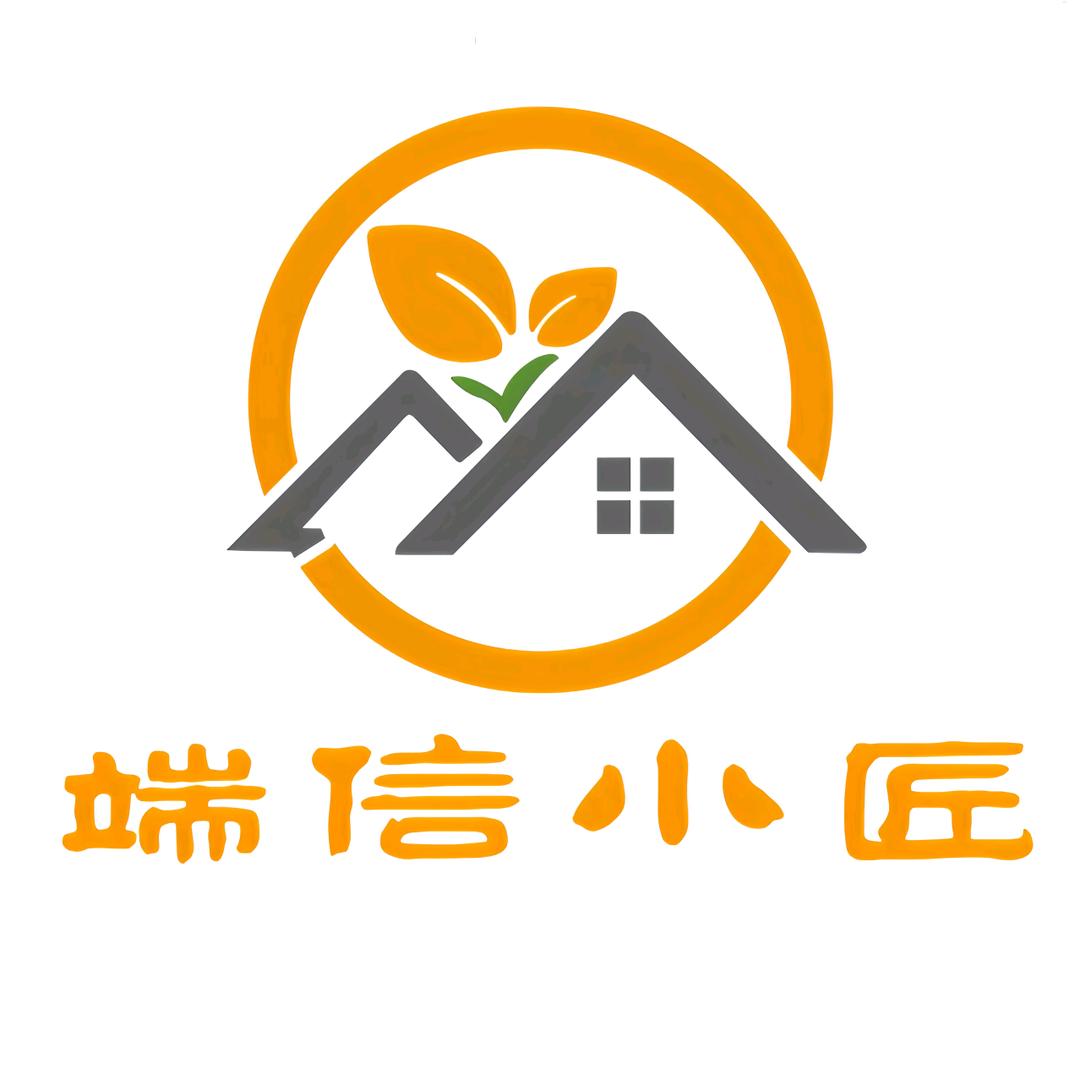 端信小匠