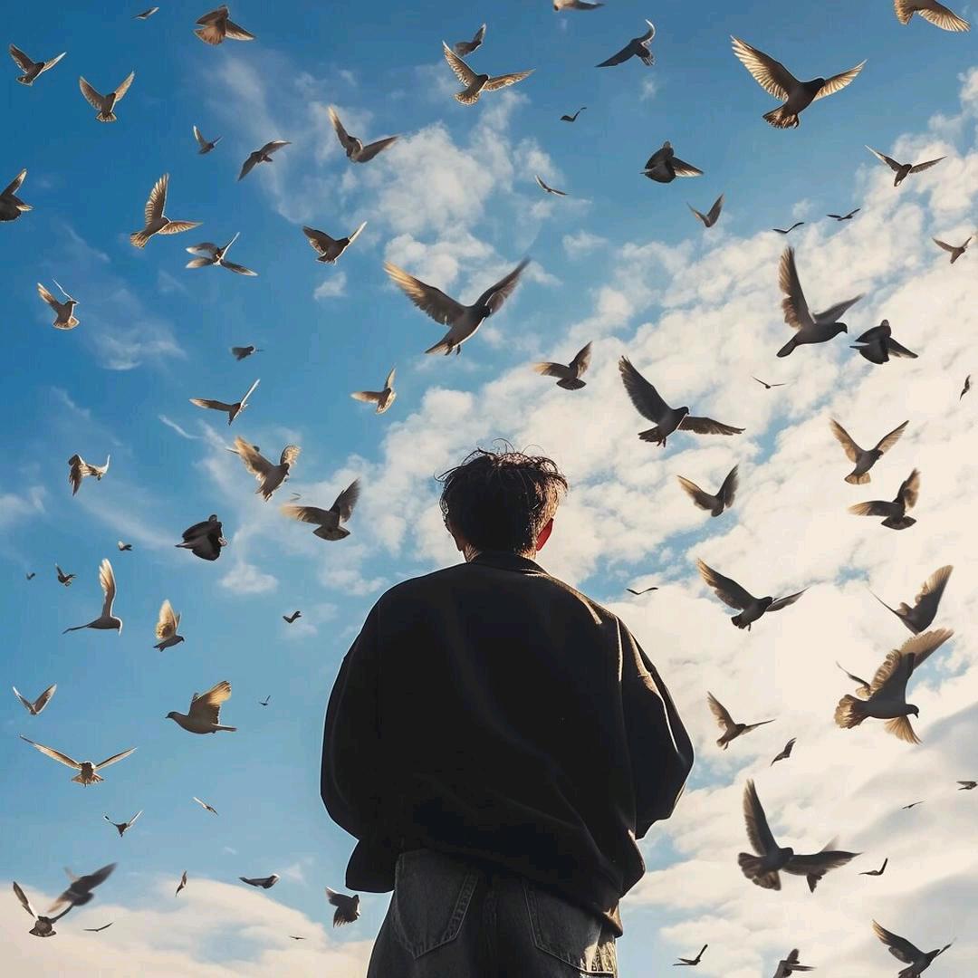 🥀lonelyএ᭄💔