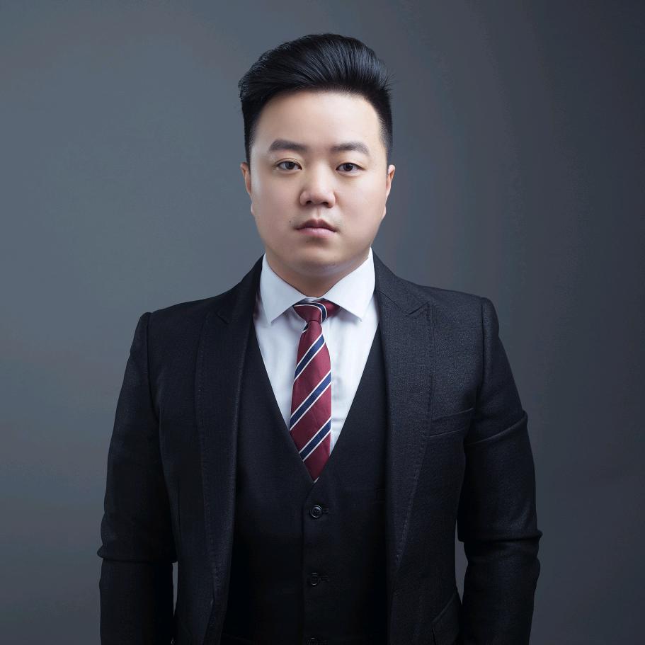 成都教培人周校