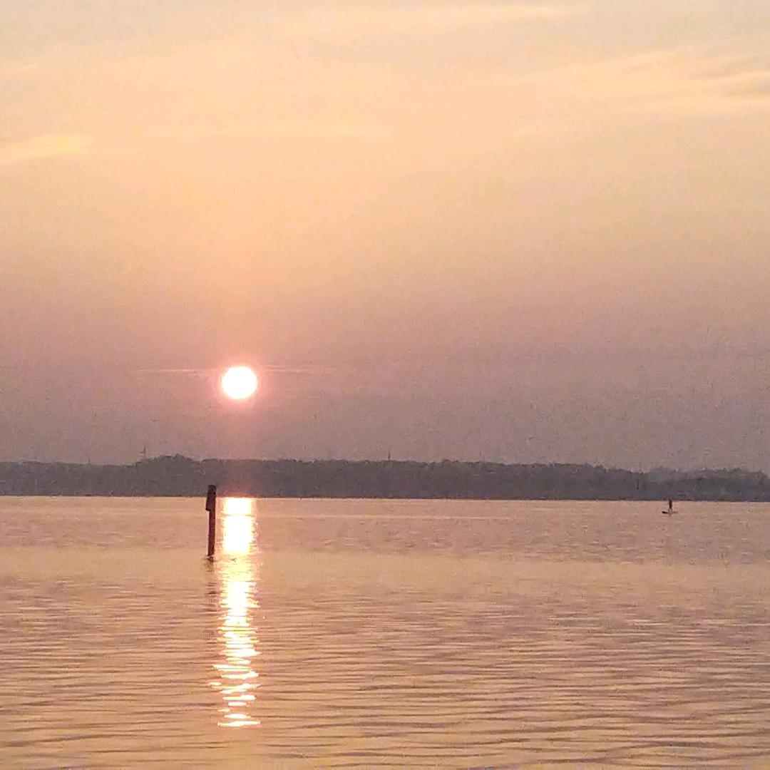 我是谁我在哪我还往哪