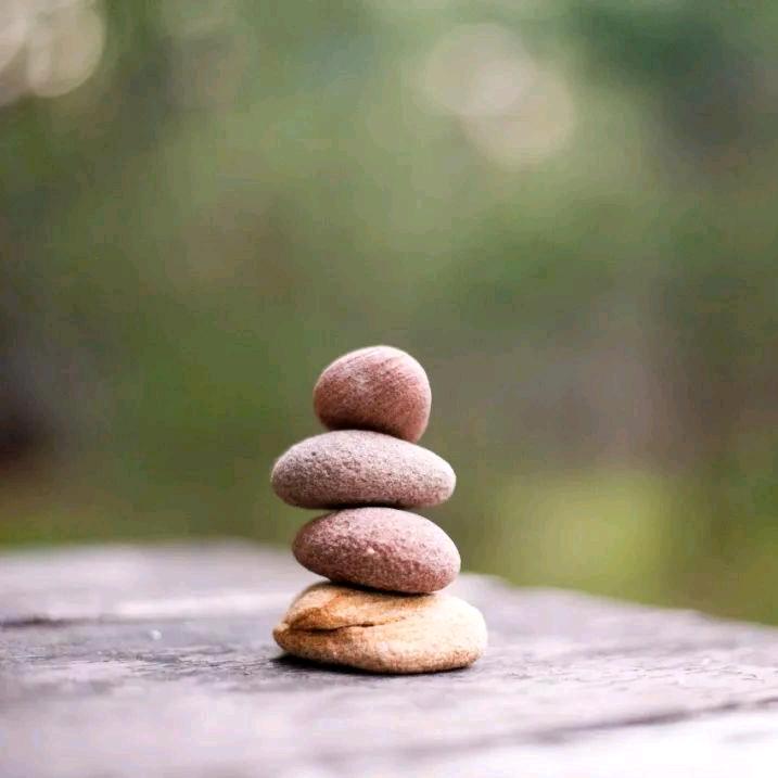 半根烟的记忆……