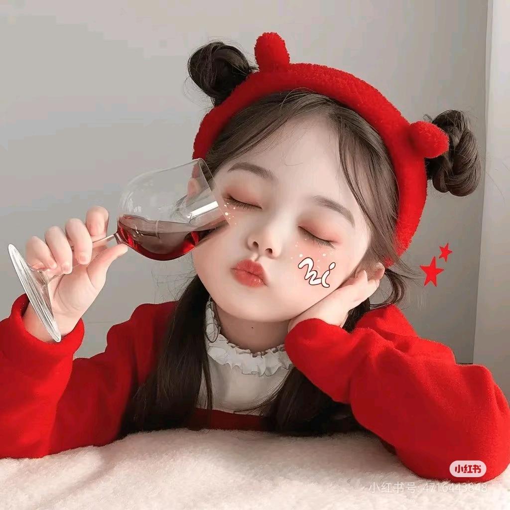 只与妳。