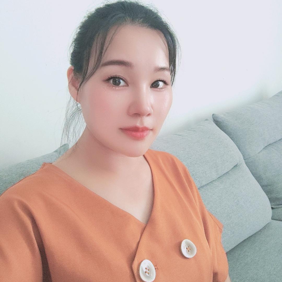 初夏优选