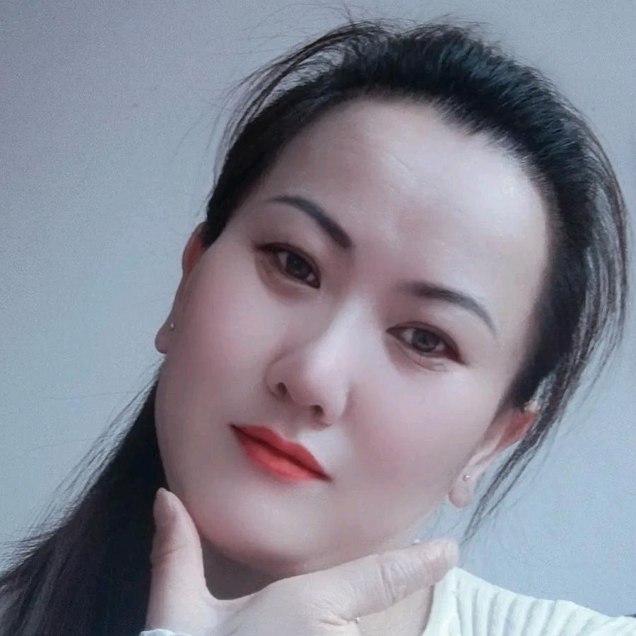 我是宏艳
