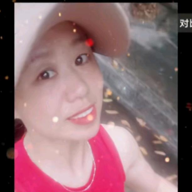 小确幸