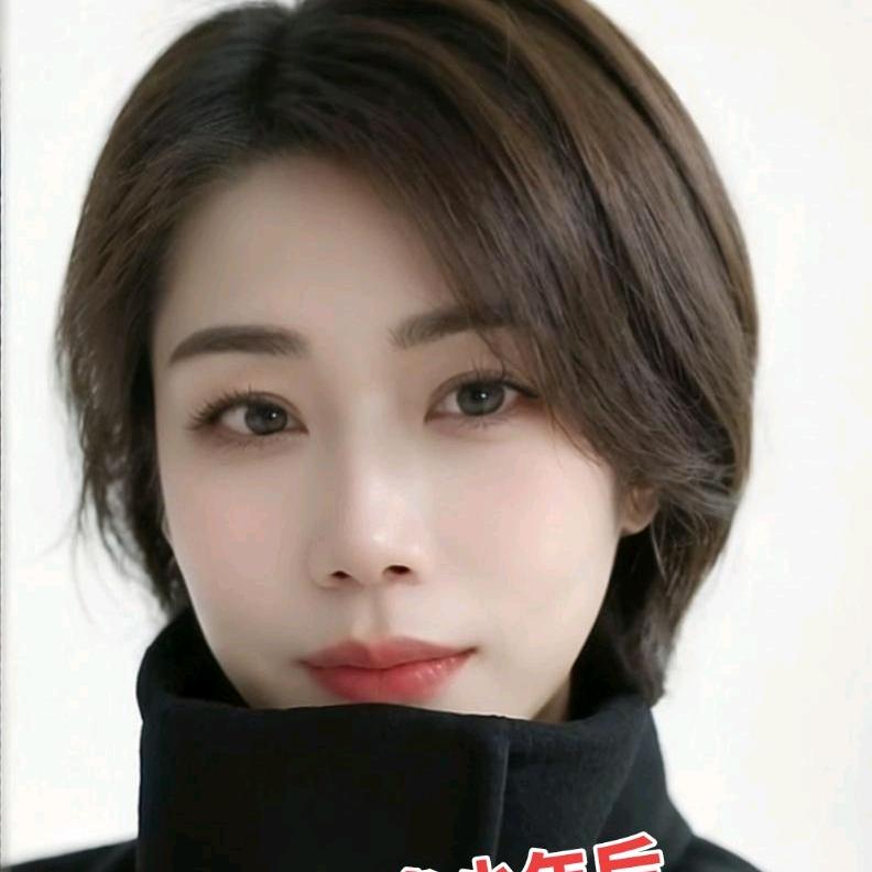 时光不老，我们不散