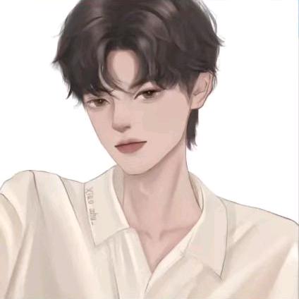 《禅》人生就是一场修行