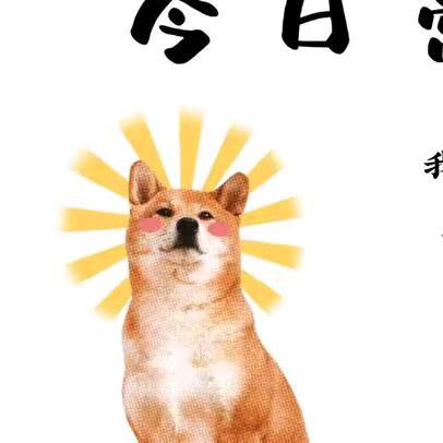 顺子犬业 养殖户