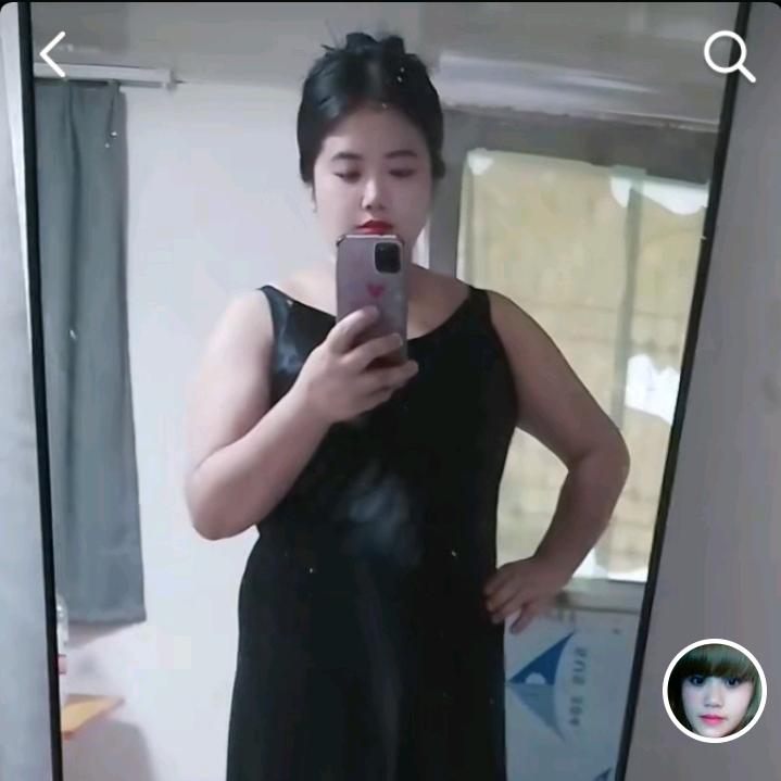 下辈子不要在遇见了，美美