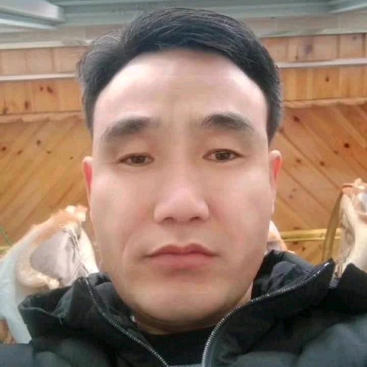 人生如茶