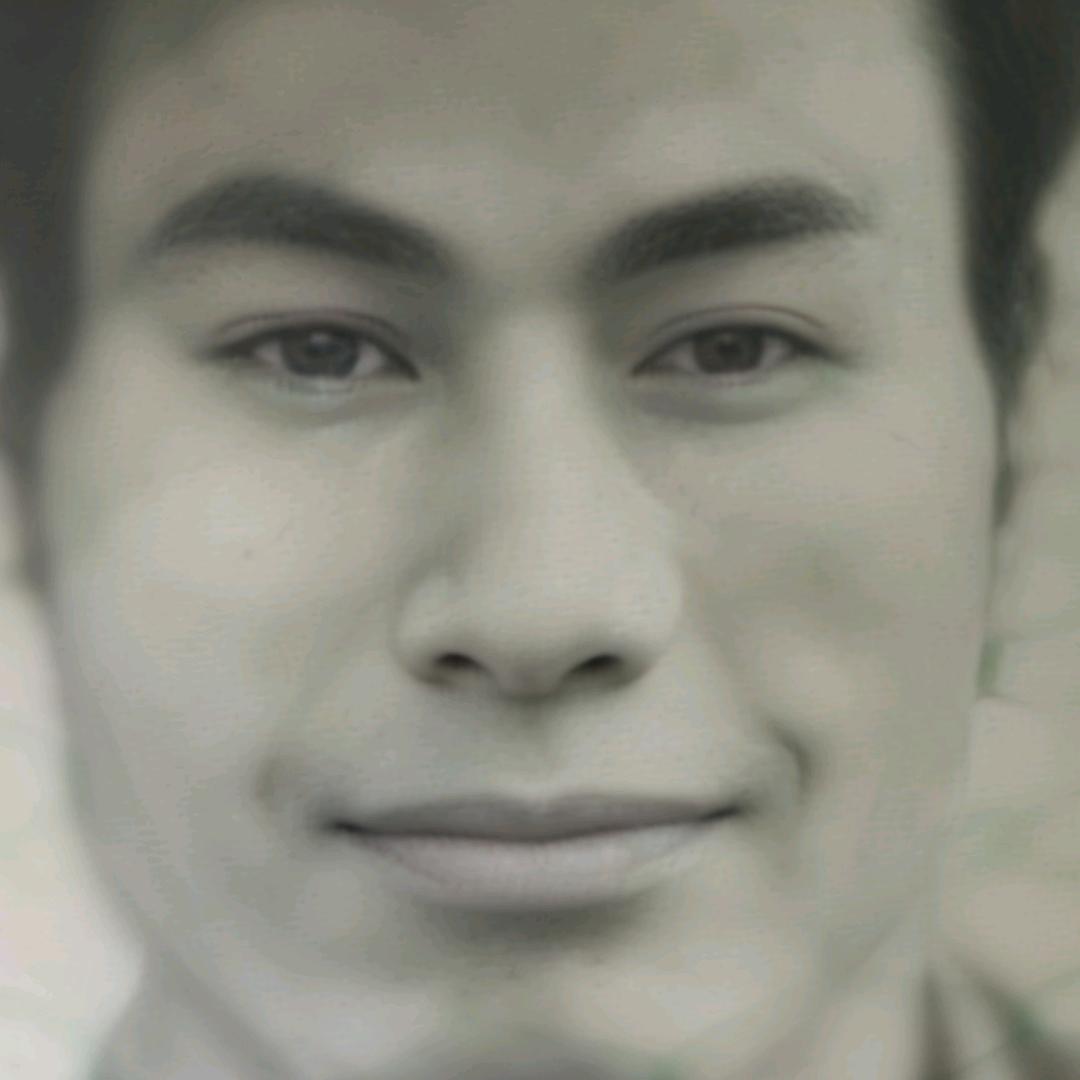 陆…陆…陆……666