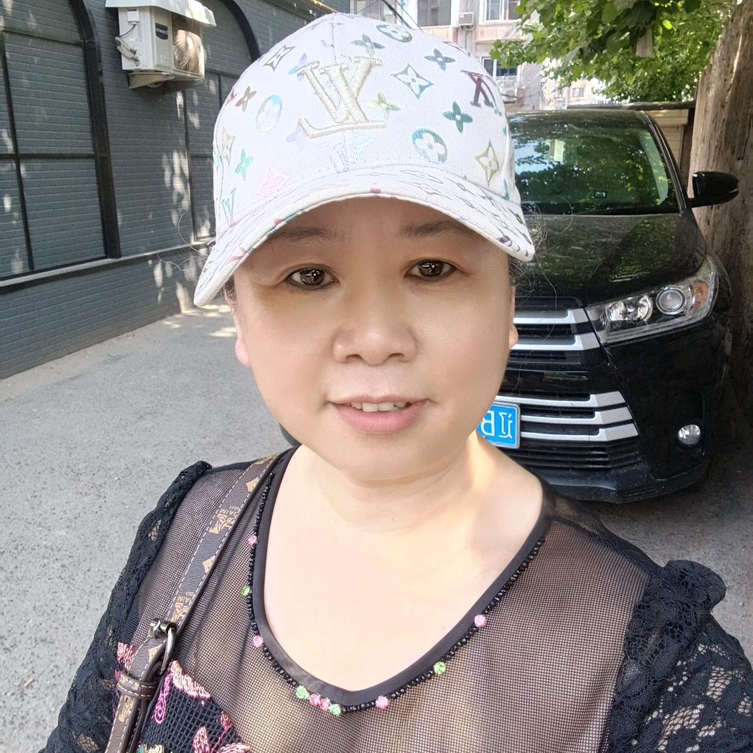 红果果儿分享