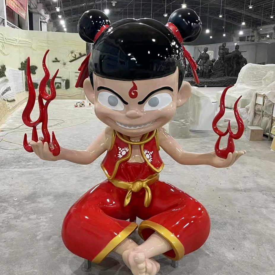 工艺品