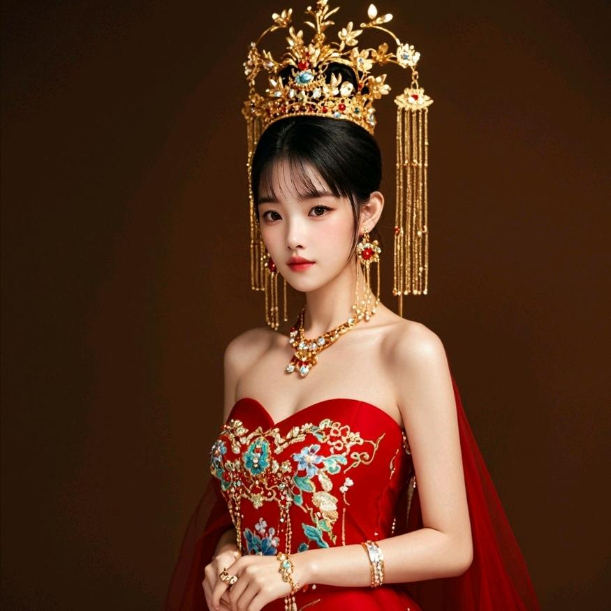 🍀姐拽没人喜欢☘️