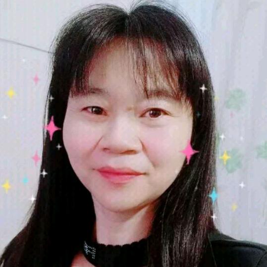 梦如忆