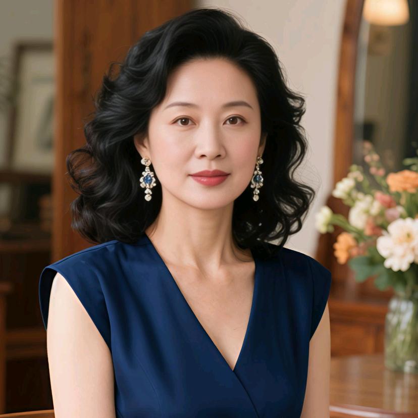 胡姐情感语录