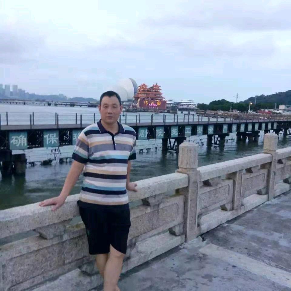 小呀，小苹果