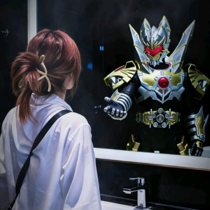 ღ᭄ꫛ傻丫头এۣۖ