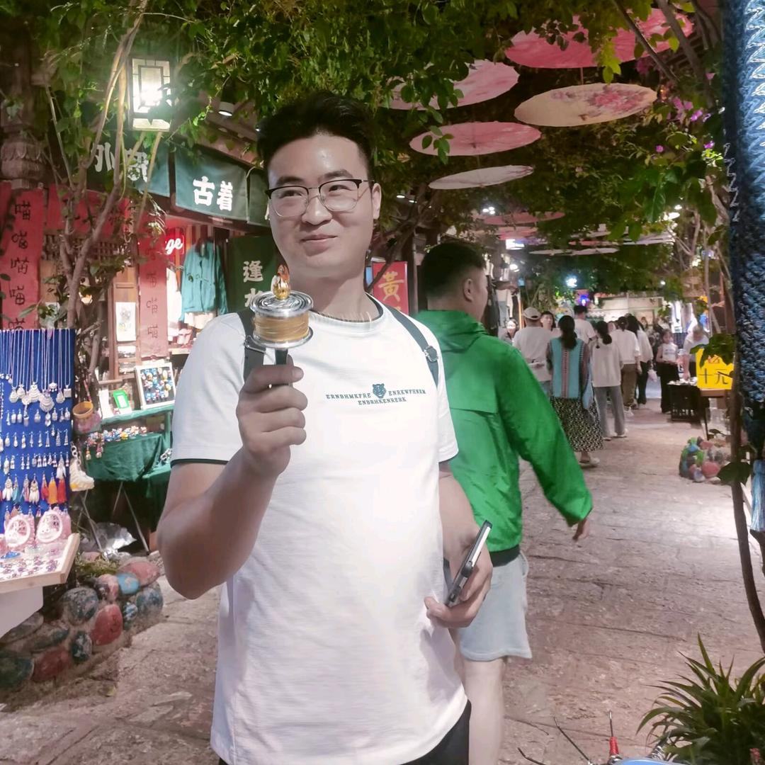 往事随风而逝吧！