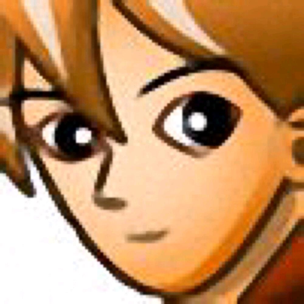 狼队连扳4场晋级总决赛