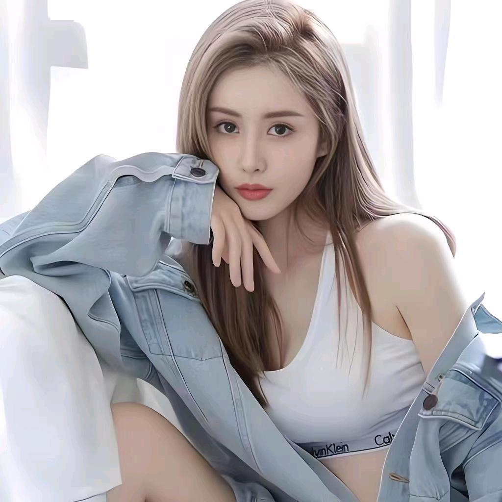 雪儿（清醒大女主）