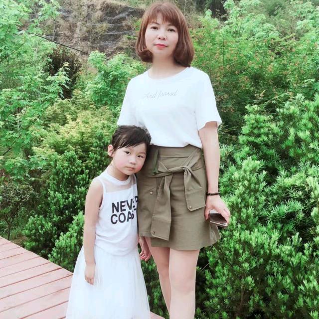 阿英