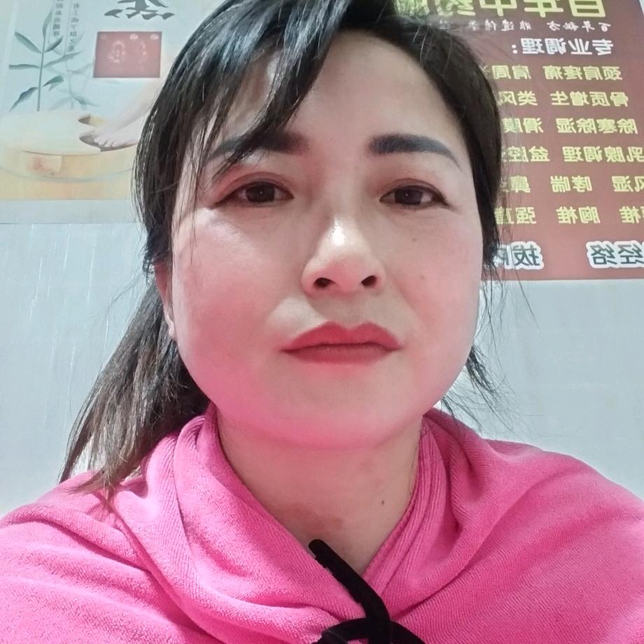 奋斗（台湾饭团，糯米凉虾）