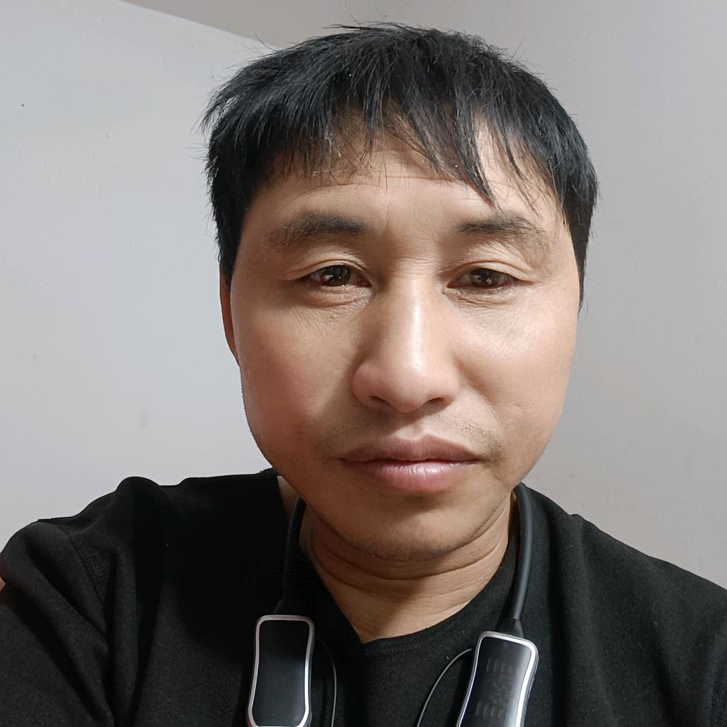 养猪哥
