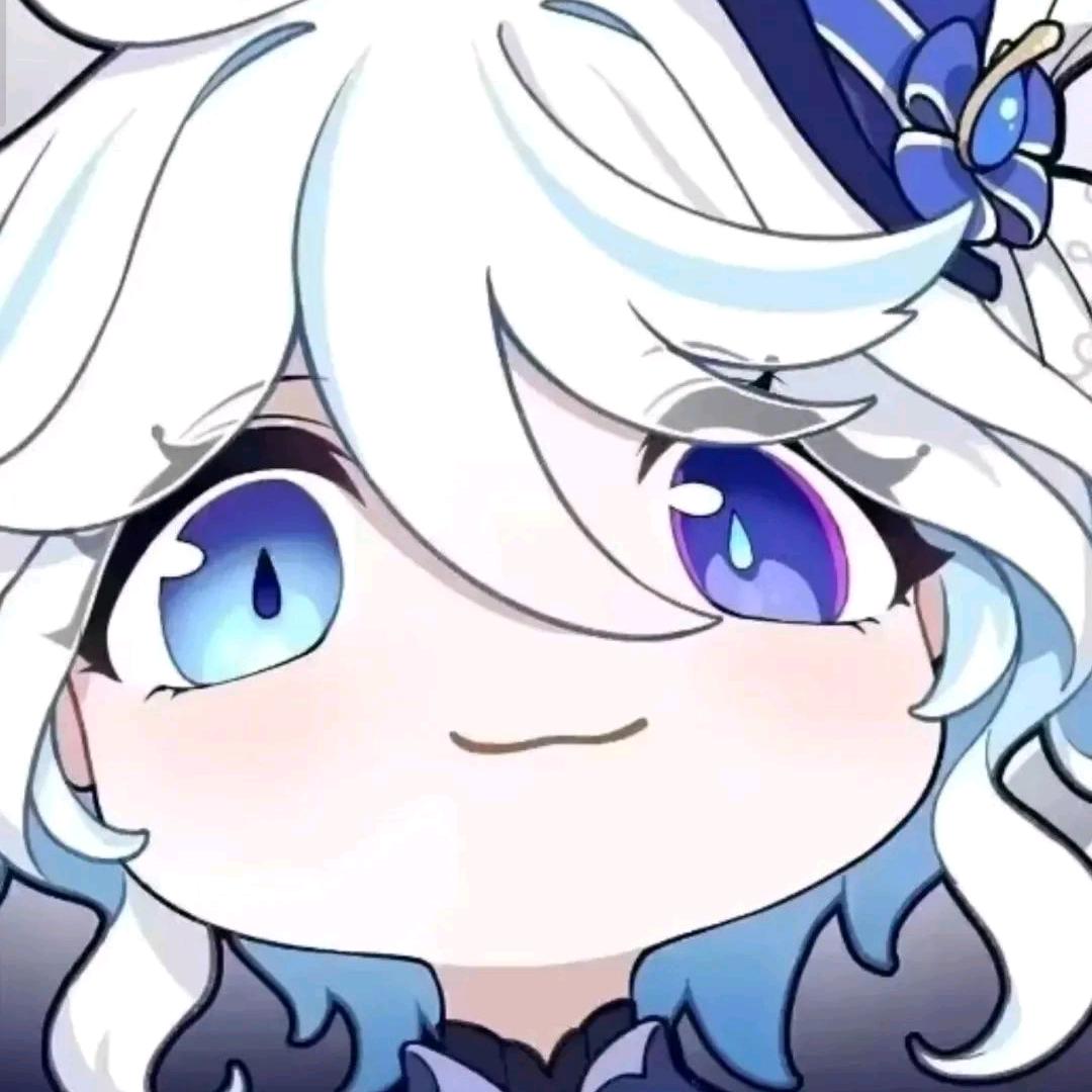 千秋