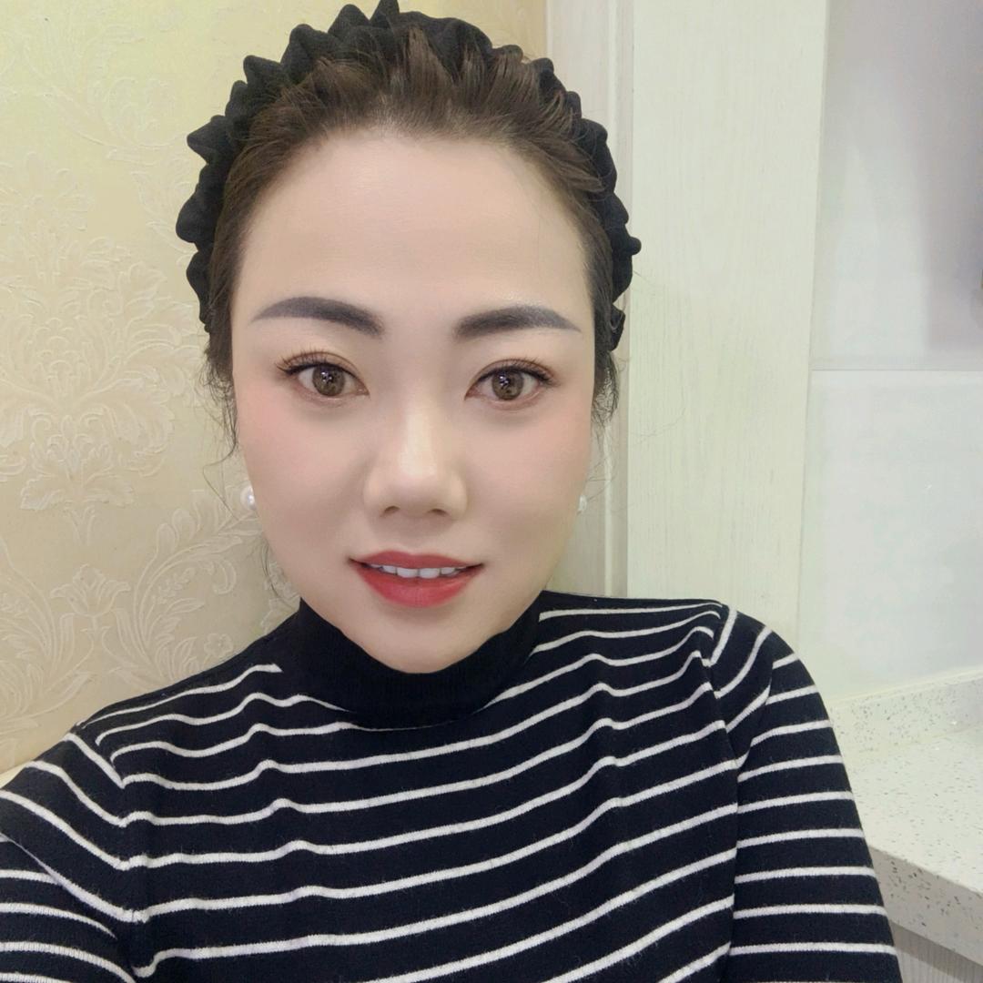 红蜘蛛