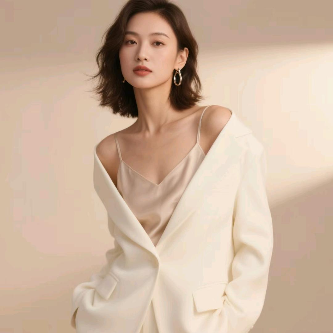 风吟小筑