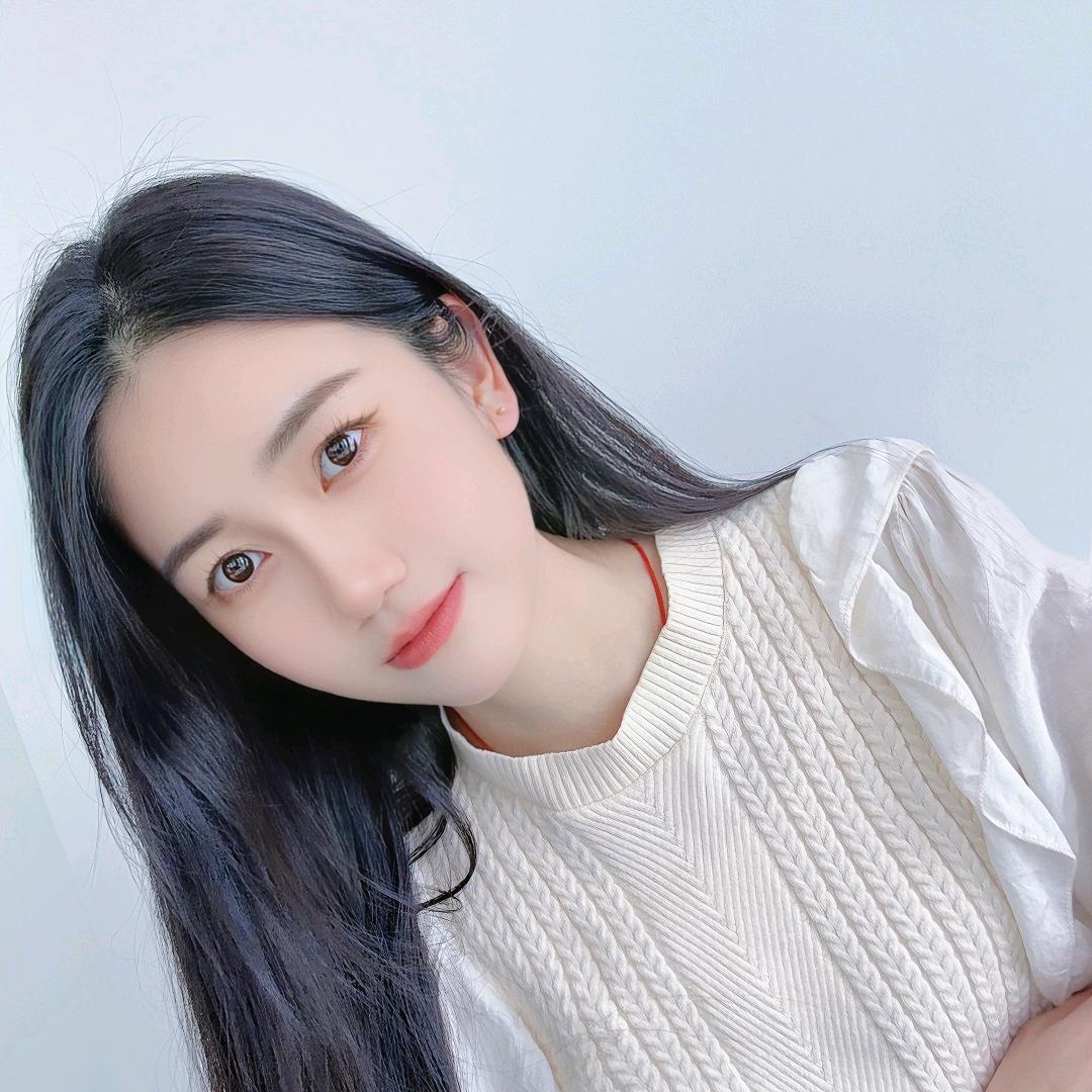 广西表妹