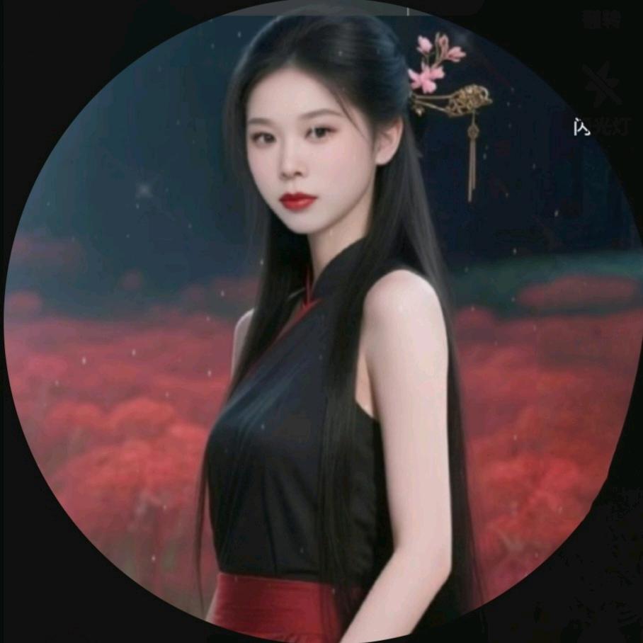 不辜负每个清晨