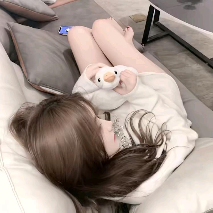 欣芯子