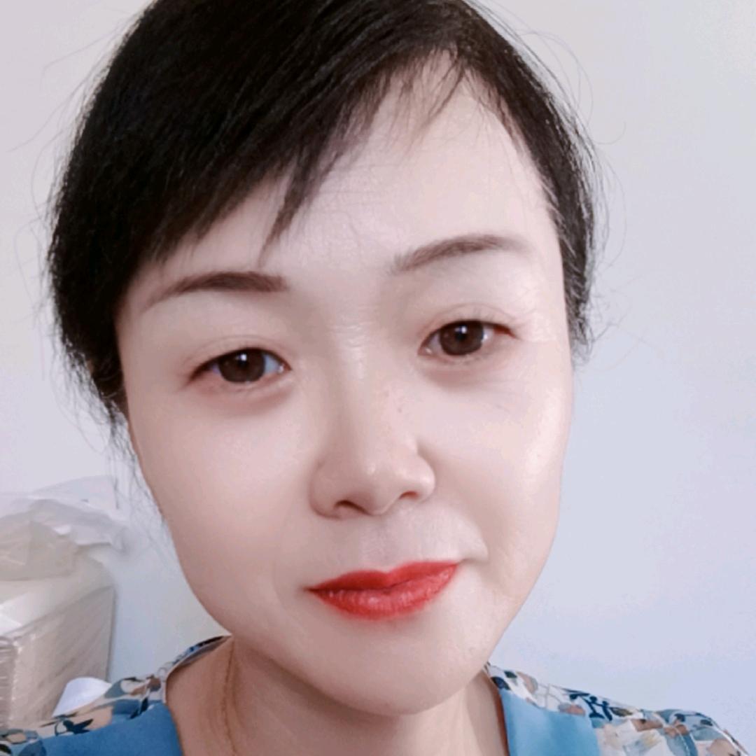 陈姐育婴师《不定时直播》