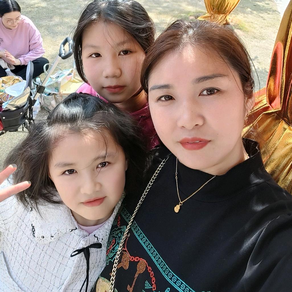 果蔬清洗消毒机小郭