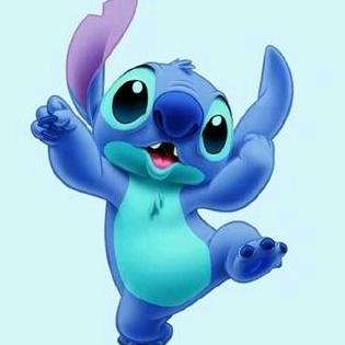 ～史迪仔～🦁⁹²⁶⁶