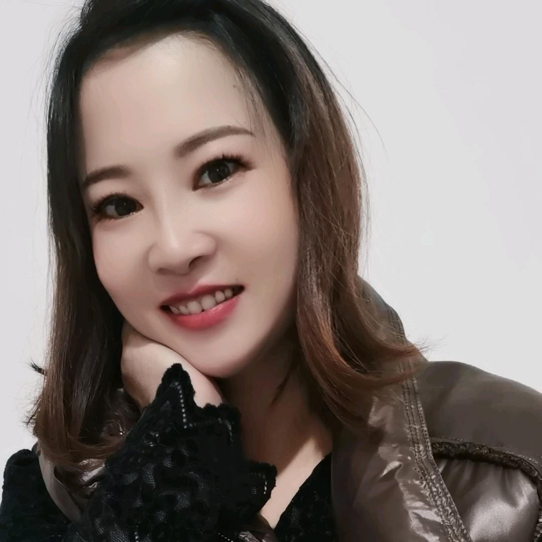 罗三姐