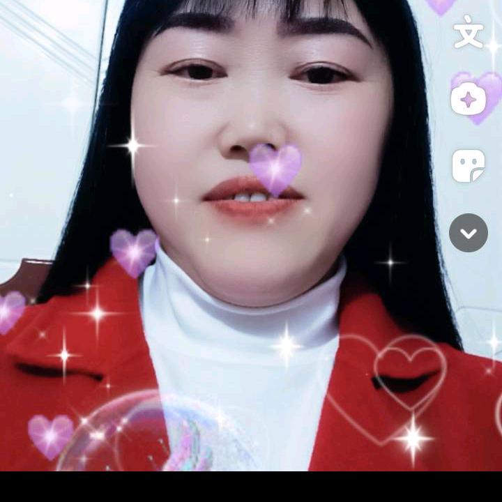 龚💄💄燕🌹🌹