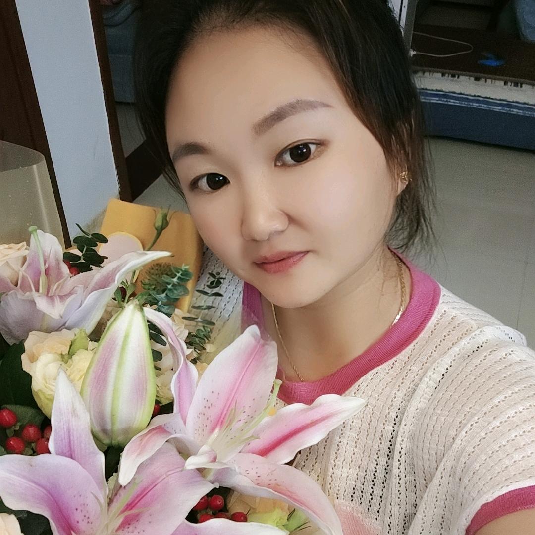 武冈中翔博苑美味卤菜店