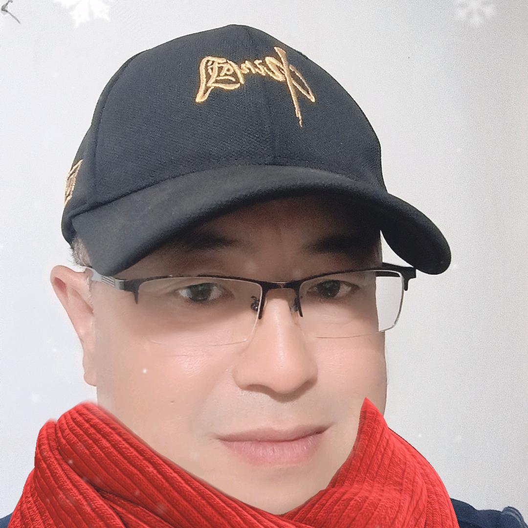 多福365(刷鞋)