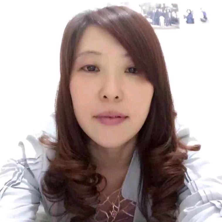 蓉姐