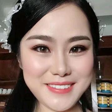 彩虹🌈