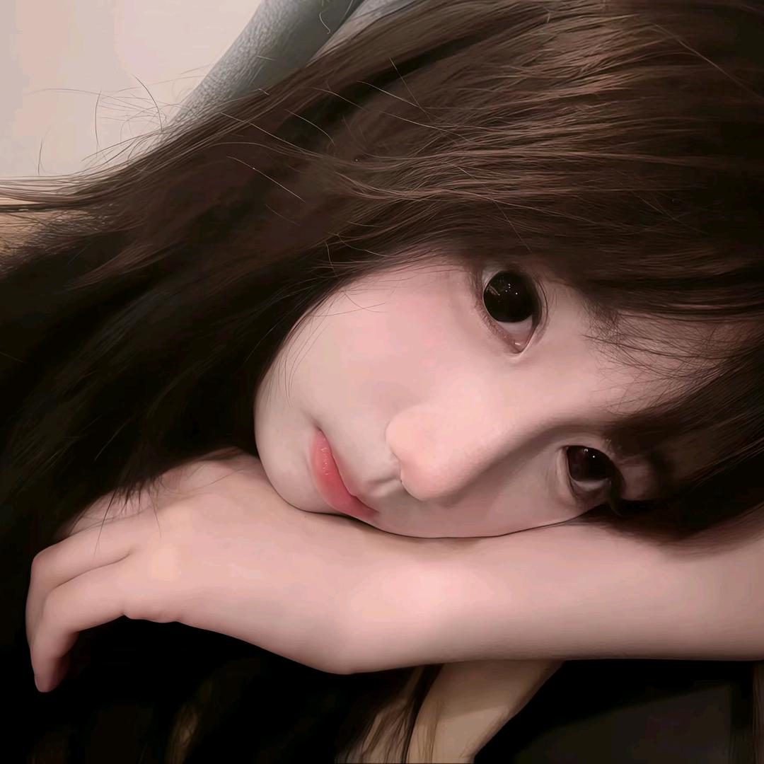 忙完就调你