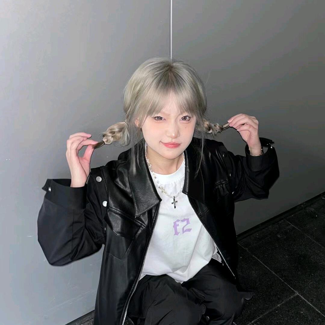 千鹤汽车钥匙套