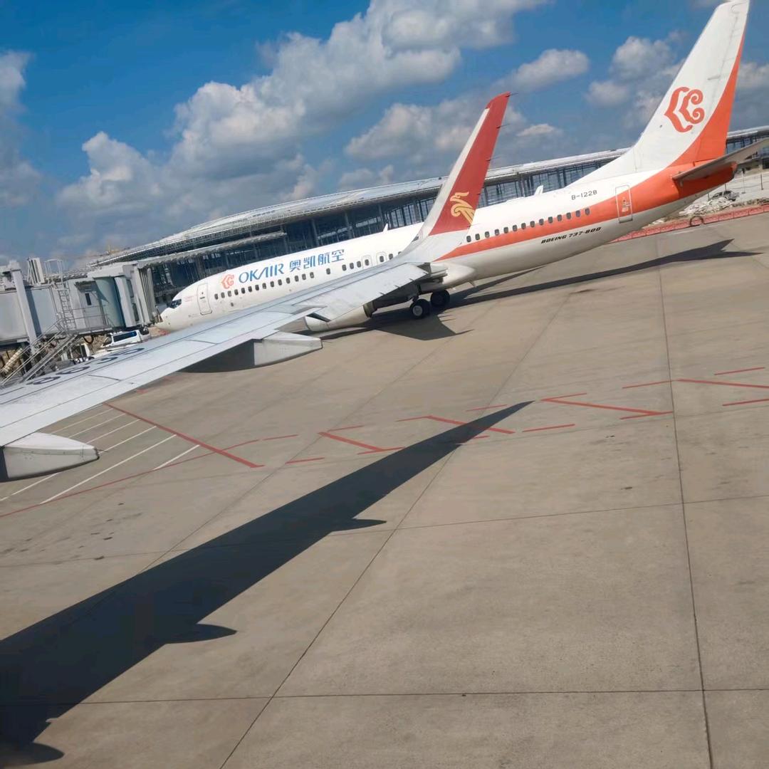 疯女孩👩👩👩