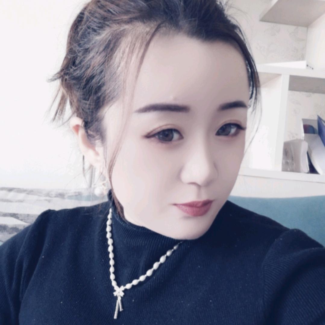 小芋圆